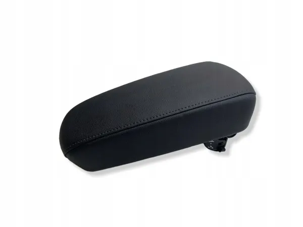 UTO79662 Accoudoir console Opel Corsa F - Occasion image 3