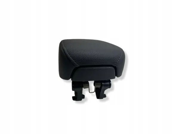 UTO79662 Accoudoir console Opel Corsa F - Occasion image 4