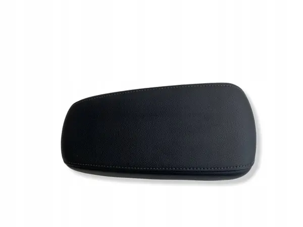 UTO79662 Accoudoir console Opel Corsa F - Occasion image 5