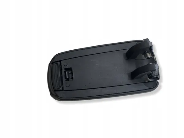 UTO79662 Accoudoir console Opel Corsa F - Occasion image 6