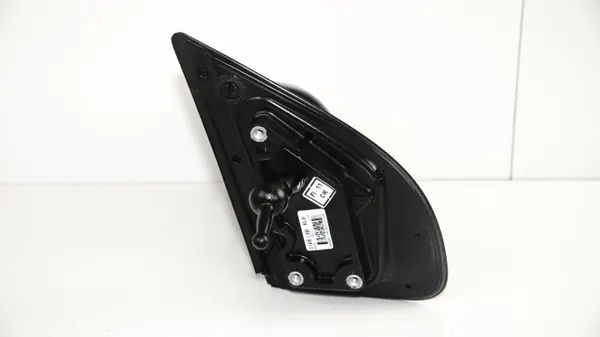 Espelho esquerdo OEM 360179242 para Hyundai i20 08-12 manual image 6
