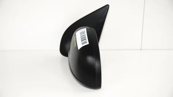 Espelho esquerdo OEM 360179242 para Hyundai i20 08-12 manual image 7