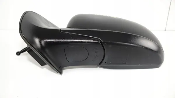 Espelho esquerdo OEM 360179242 para Hyundai i20 08-12 manual image 8