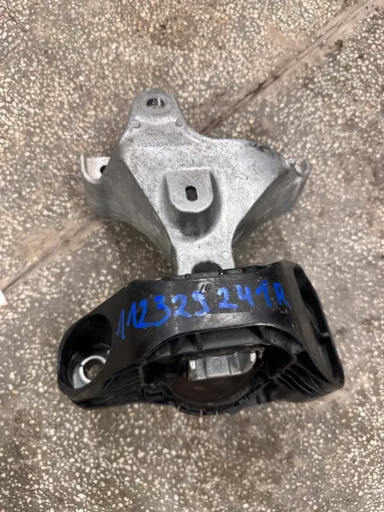 Motorsteun OEM 112329241R voor Renault Rafale image 2