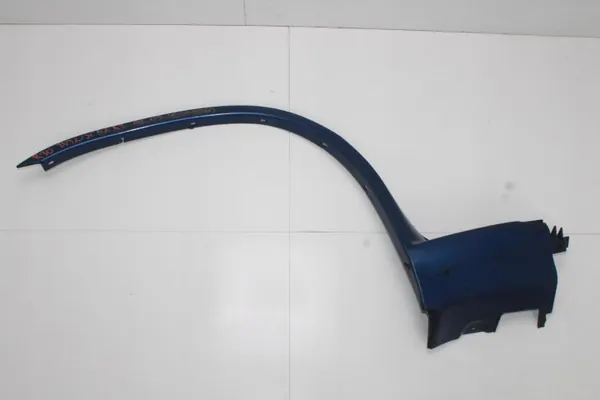 OEM 360212663 Pare-boue avant gauche BMW X5 E53 99-03 image 2