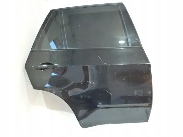 BMW OE 1 Getriebeaktuator für 7er G70 image 2