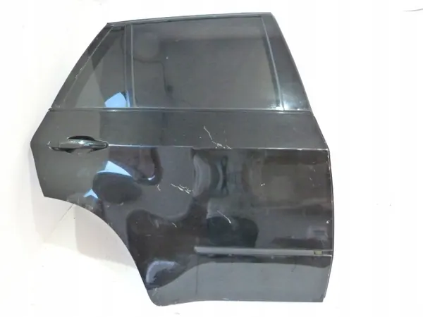 BMW OE 1 Getriebeaktuator für 7er G70 image 4
