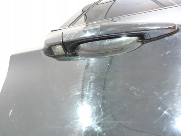 BMW OE 1 Getriebeaktuator für 7er G70 image 5