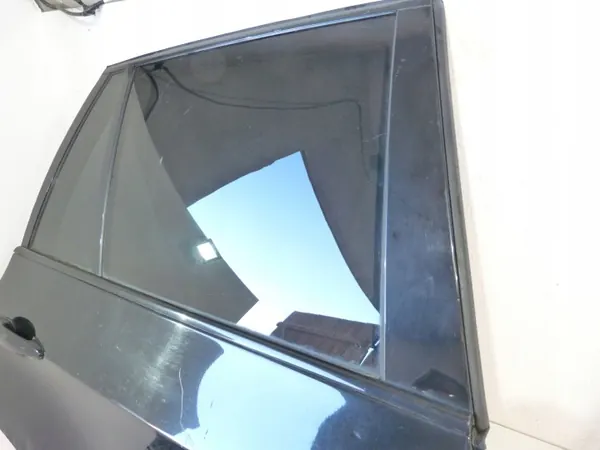 BMW OE 1 Getriebeaktuator für 7er G70 image 6