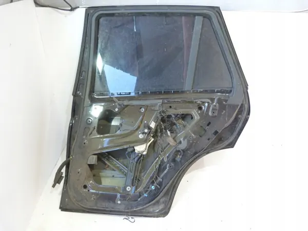 BMW OE 1 Getriebeaktuator für 7er G70 image 7