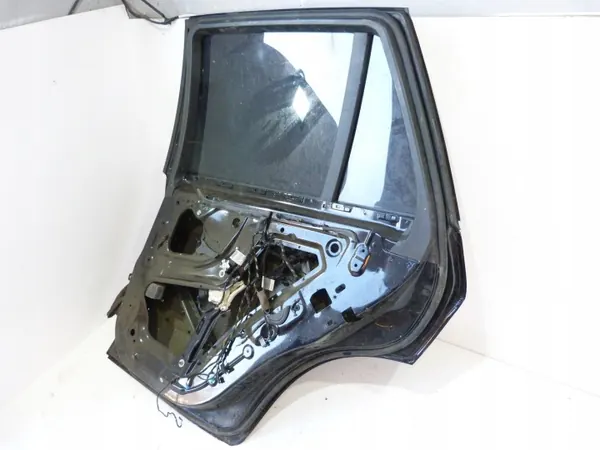 BMW OE 1 Getriebeaktuator für 7er G70 image 8