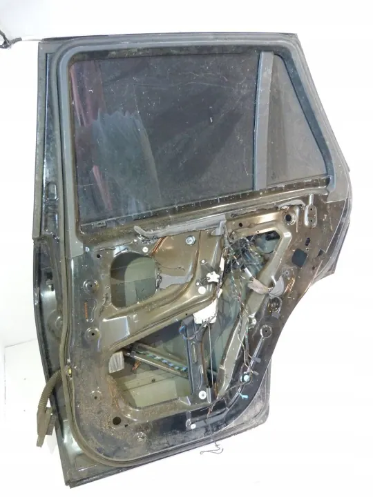 BMW OE 1 Getriebeaktuator für 7er G70 image 9