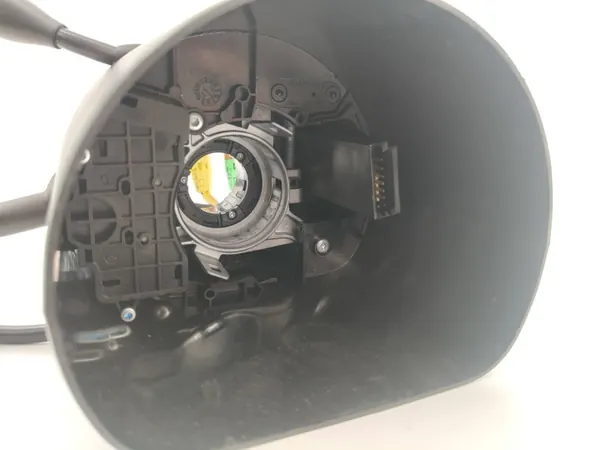 Ruban de régulateur de vitre Mercedes W209 OEM A2095405045 image 7