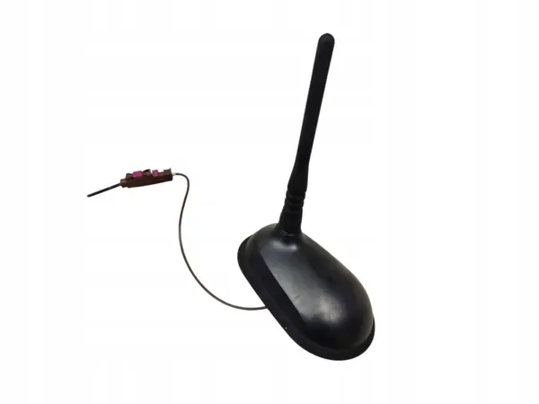 Antenne de toit OEM A1698203375 pour Mercedes Classe A image 2