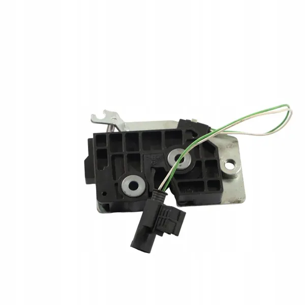 Smart Fortwo A453 takaluukun lukko oikea OEM A4537608000 image 3