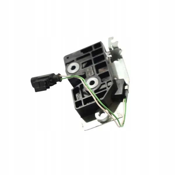 Smart Fortwo A453 takaluukun lukko oikea OEM A4537608000 image 5