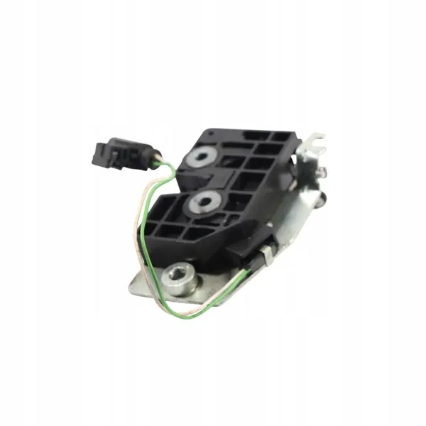 Smart Fortwo A453 takaluukun lukko oikea OEM A4537608000 image 6
