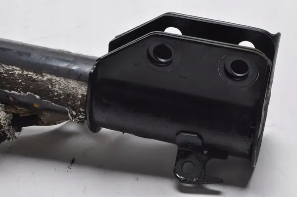 Ammortizzatore Anteriore Sinistro PEUGEOT 2008 II 1.2 PURETECH OEM image 2