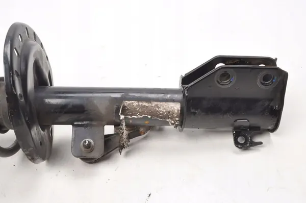 Ammortizzatore Anteriore Sinistro PEUGEOT 2008 II 1.2 PURETECH OEM image 7