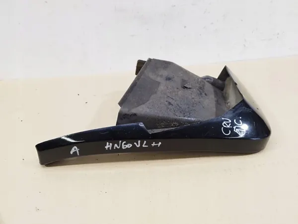 OEM Spritzschutz-Satz für Honda CR-V III Lift 2009-2012 image 3