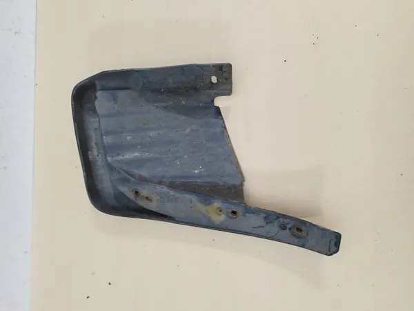 OEM Spritzschutz-Satz für Honda CR-V III Lift 2009-2012 image 4