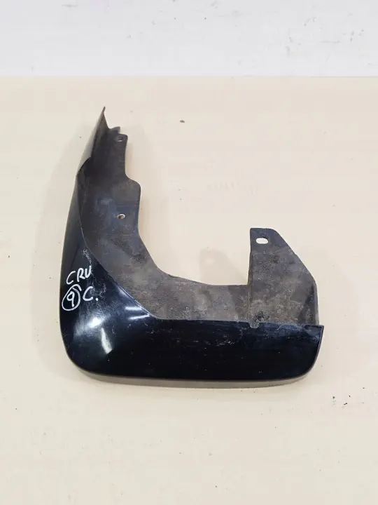 OEM Spritzschutz-Satz für Honda CR-V III Lift 2009-2012 image 6