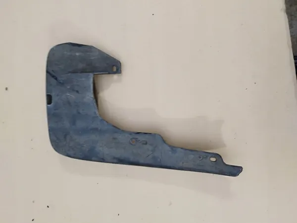 OEM Spritzschutz-Satz für Honda CR-V III Lift 2009-2012 image 8