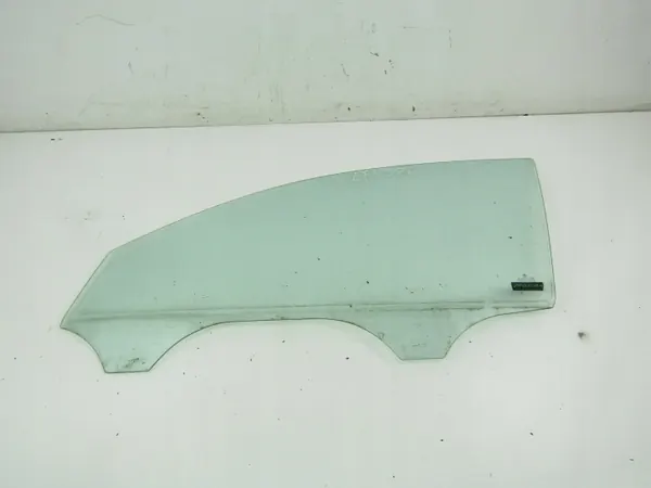 OEM AK-6-90530 framdörr ruta vänster VW Passat B5 image 2