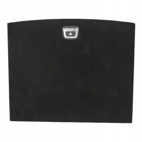 Tapis de coffre Mercedes-Benz OE A1566803300 image 2