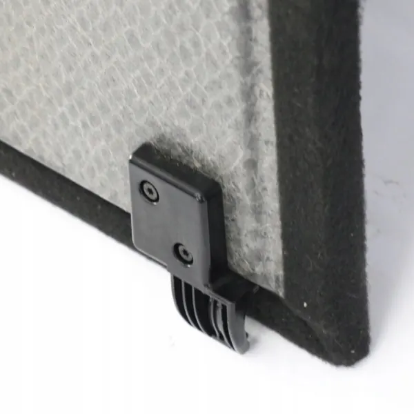 Tapis de coffre Mercedes-Benz OE A1566803300 image 10