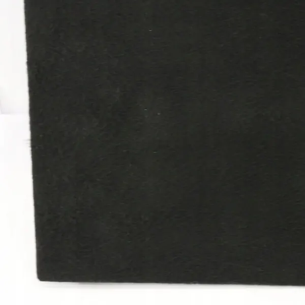 Tapis de coffre Mercedes-Benz OE A1566803300 image 3