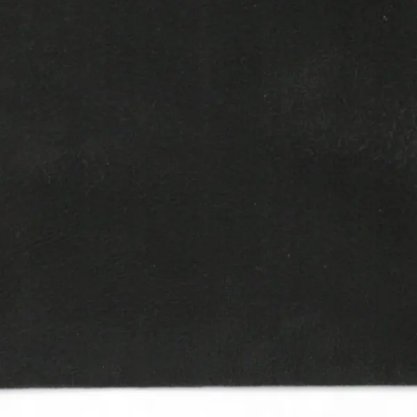 Tapis de coffre Mercedes-Benz OE A1566803300 image 4