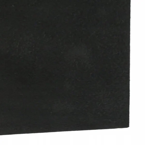 Tapis de coffre Mercedes-Benz OE A1566803300 image 5