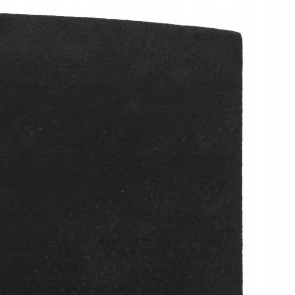 Tapis de coffre Mercedes-Benz OE A1566803300 image 6