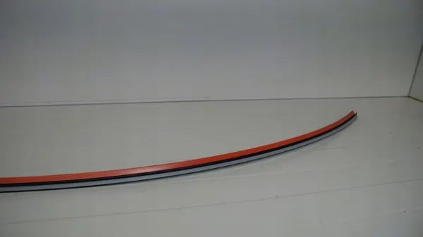 Mini Countryman R60 2010+ Frontscheiben-Dichtung image 2