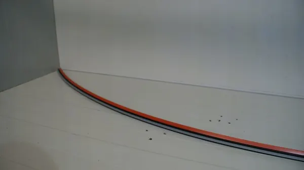 Mini Countryman R60 2010+ Frontscheiben-Dichtung image 3