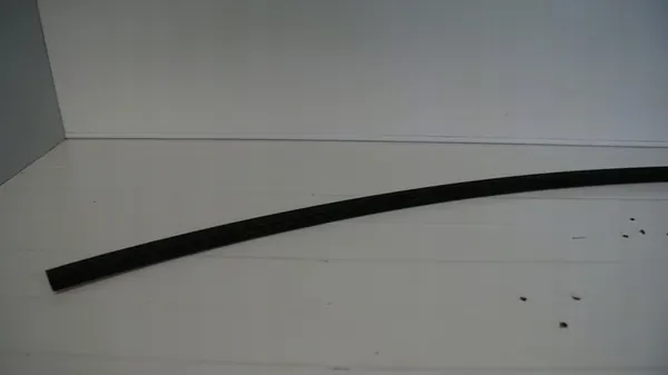 Mini Countryman R60 2010+ Frontscheiben-Dichtung image 4