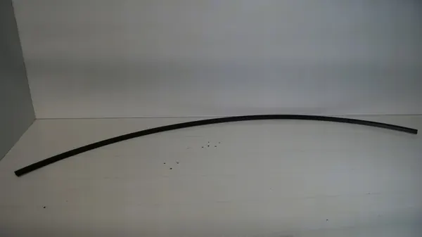 Mini Countryman R60 2010+ Frontscheiben-Dichtung image 5