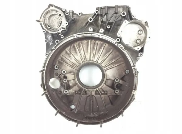 Carter de volant Scania OEM 2429099 - Occasion image 2