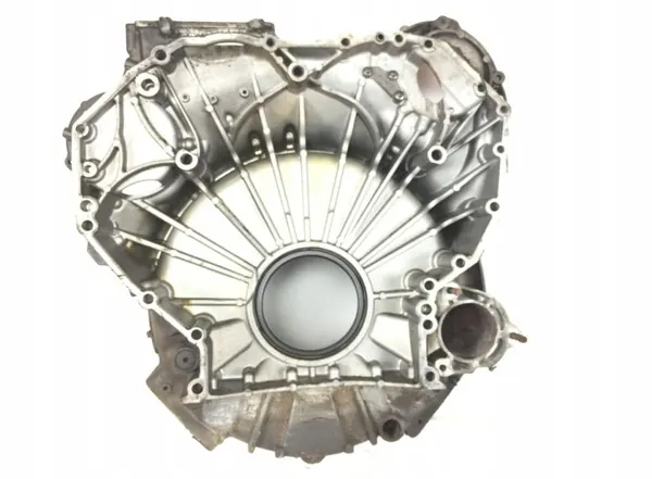 Carter de volant Scania OEM 2429099 - Occasion image 3