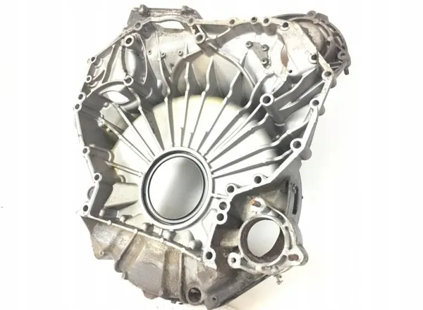 Carter de volant Scania OEM 2429099 - Occasion image 4