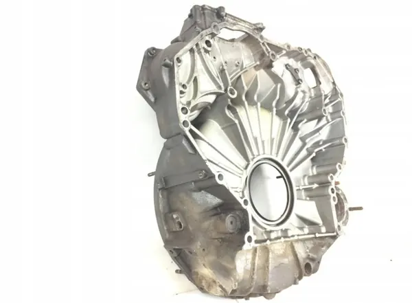 Carter de volant Scania OEM 2429099 - Occasion image 6