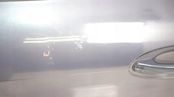 Puerta trasera izquierda OEM 360157902 Ford C-Max MK2 image 5