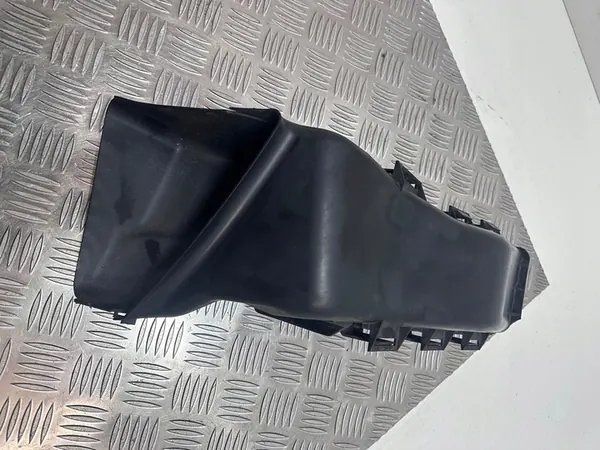 Tubo de ar BMW 3 CABRIO (E93) 8045361 image 1