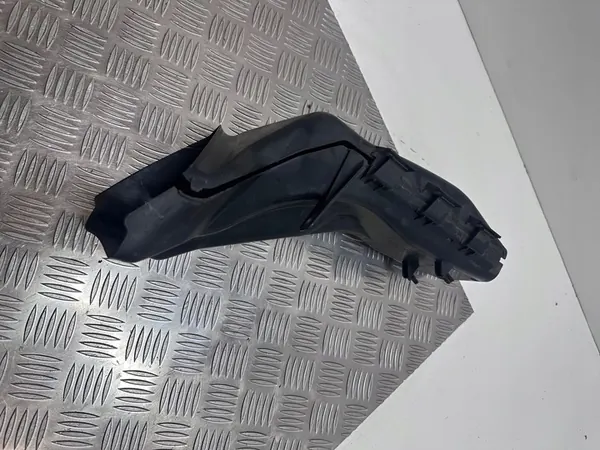 Tubo de ar BMW 3 CABRIO (E93) 8045361 image 10