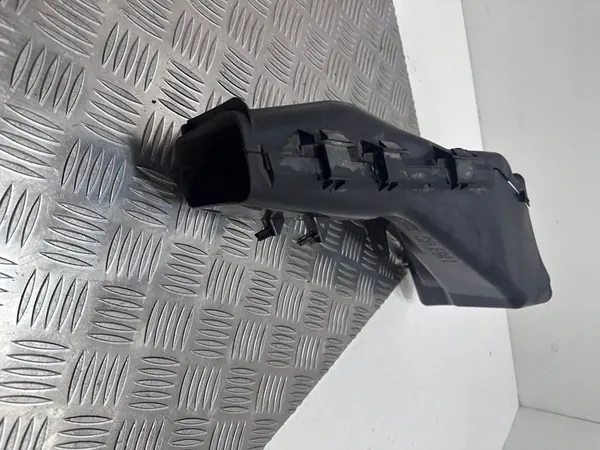 Tubo de ar BMW 3 CABRIO (E93) 8045361 image 2