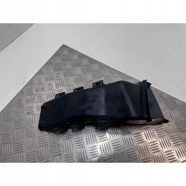 Tubo de ar BMW 3 CABRIO (E93) 8045361 image 3