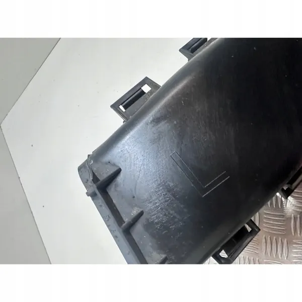 Tubo de ar BMW 3 CABRIO (E93) 8045361 image 7