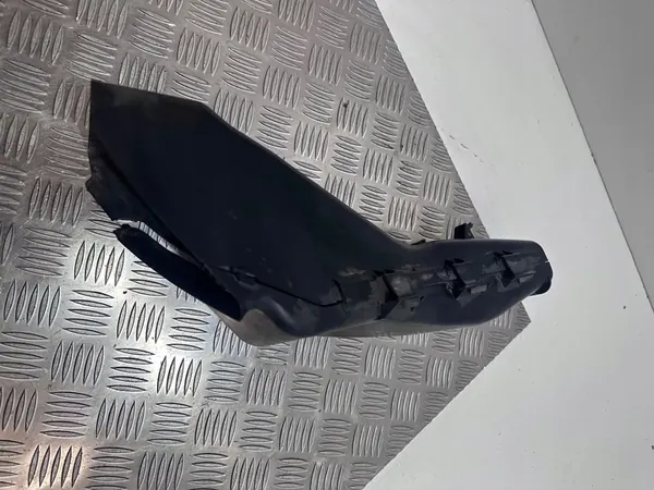 Tubo de ar BMW 3 CABRIO (E93) 8045361 image 8