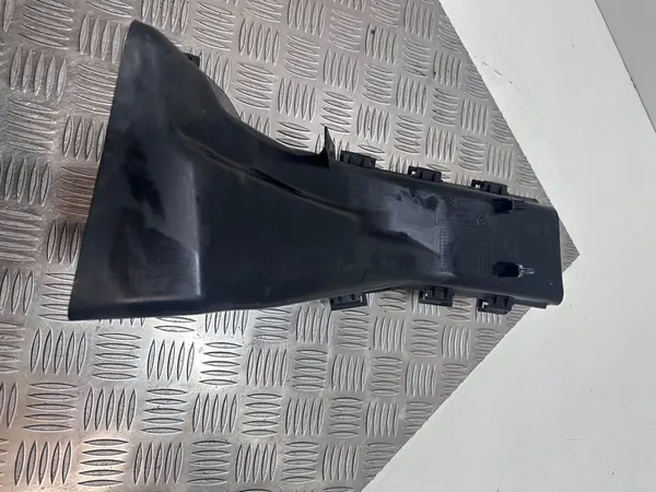 Tubo de ar BMW 3 CABRIO (E93) 8045361 image 9